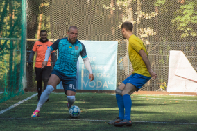 <a href="https://st.getinfootball.com/albums/1090820/6717928f6cd07_1920.jpg" target="_blank">Завантажити оригінал</a>