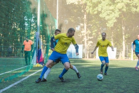 <a href="https://st.getinfootball.com/albums/1090820/67179291965c1_1920.jpg" target="_blank">Завантажити оригінал</a>