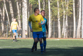 <a href="https://st.getinfootball.com/albums/1090820/671792938ec9b_1920.jpg" target="_blank">Завантажити оригінал</a>