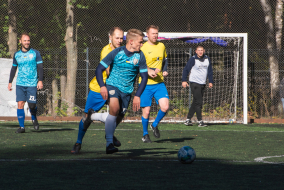 <a href="https://st.getinfootball.com/albums/1090820/6717929552c65_1920.jpg" target="_blank">Завантажити оригінал</a>