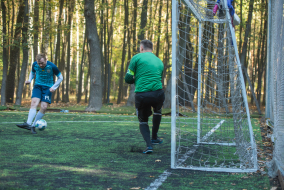<a href="https://st.getinfootball.com/albums/1090820/671792975799c_1920.jpg" target="_blank">Завантажити оригінал</a>