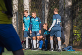 <a href="https://st.getinfootball.com/albums/1090820/67179299cc38c_1920.jpg" target="_blank">Завантажити оригінал</a>