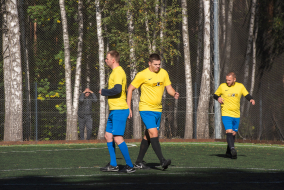 <a href="https://st.getinfootball.com/albums/1090820/6717929c825c3_1920.jpg" target="_blank">Завантажити оригінал</a>