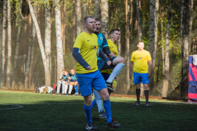 <a href="https://st.getinfootball.com/albums/1090820/671792a043531_1920.jpg" target="_blank">Завантажити оригінал</a>