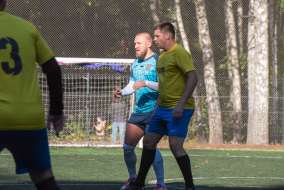 <a href="https://st.getinfootball.com/albums/1090820/671792a2b9a8f_1920.jpg" target="_blank">Завантажити оригінал</a>