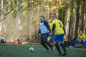<a href="https://st.getinfootball.com/albums/1090820/671792a4bbb39_1920.jpg" target="_blank">Завантажити оригінал</a>