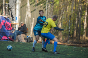 <a href="https://st.getinfootball.com/albums/1090820/671792a67d3a5_1920.jpg" target="_blank">Завантажити оригінал</a>