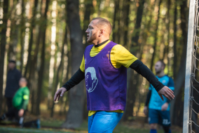 <a href="https://st.getinfootball.com/albums/1090820/671792a847bde_1920.jpg" target="_blank">Завантажити оригінал</a>