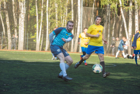 <a href="https://st.getinfootball.com/albums/1090820/671792aa0d83f_1920.jpg" target="_blank">Завантажити оригінал</a>