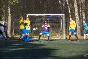 <a href="https://st.getinfootball.com/albums/1090820/671792ac512f8_1920.jpg" target="_blank">Завантажити оригінал</a>