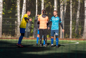 <a href="https://st.getinfootball.com/albums/1090820/671792ae5e381_1920.jpg" target="_blank">Завантажити оригінал</a>