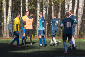<a href="https://st.getinfootball.com/albums/1090820/671792b05c5db_1920.jpg" target="_blank">Завантажити оригінал</a>