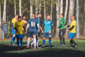 <a href="https://st.getinfootball.com/albums/1090820/671792b2c9a5c_1920.jpg" target="_blank">Завантажити оригінал</a>
