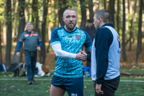<a href="https://st.getinfootball.com/albums/1090820/671792b508405_1920.jpg" target="_blank">Завантажити оригінал</a>