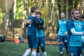 <a href="https://st.getinfootball.com/albums/1090820/671792b6c43d3_1920.jpg" target="_blank">Завантажити оригінал</a>