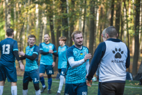 <a href="https://st.getinfootball.com/albums/1090820/671792b89143c_1920.jpg" target="_blank">Завантажити оригінал</a>