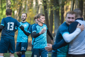 <a href="https://st.getinfootball.com/albums/1090820/671792ba1a51f_1920.jpg" target="_blank">Завантажити оригінал</a>