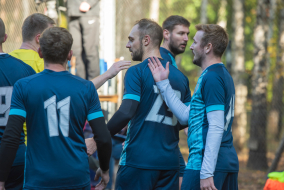 <a href="https://st.getinfootball.com/albums/1090820/671792bc885fc_1920.jpg" target="_blank">Завантажити оригінал</a>