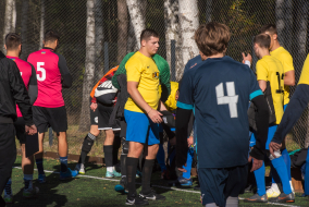 <a href="https://st.getinfootball.com/albums/1090820/671792be8f23d_1920.jpg" target="_blank">Завантажити оригінал</a>