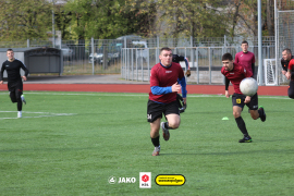 <a href="https://st.getinfootball.com/albums/1090823/671796ea3cb02_1920.jpg" target="_blank">Завантажити оригінал</a>