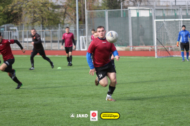 <a href="https://st.getinfootball.com/albums/1090823/671796edb63fd_1920.jpg" target="_blank">Завантажити оригінал</a>