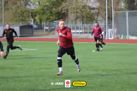 <a href="https://st.getinfootball.com/albums/1090823/671796f16bdcd_1920.jpg" target="_blank">Завантажити оригінал</a>