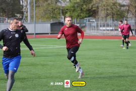 <a href="https://st.getinfootball.com/albums/1090823/671796f6a421d_1920.jpg" target="_blank">Завантажити оригінал</a>