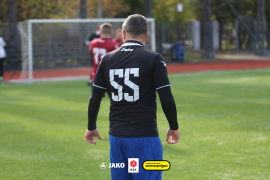 <a href="https://st.getinfootball.com/albums/1090823/671796f9d9c8b_1920.jpg" target="_blank">Завантажити оригінал</a>