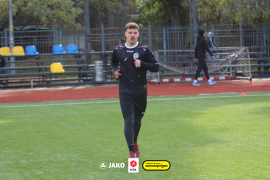 <a href="https://st.getinfootball.com/albums/1090823/671796fd2a9d8_1920.jpg" target="_blank">Завантажити оригінал</a>