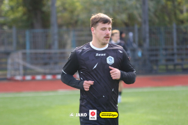 <a href="https://st.getinfootball.com/albums/1090823/67179700981fd_1920.jpg" target="_blank">Завантажити оригінал</a>