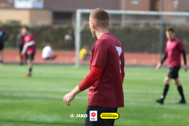 <a href="https://st.getinfootball.com/albums/1090823/6717970404286_1920.jpg" target="_blank">Завантажити оригінал</a>