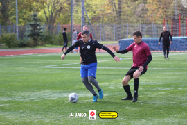 <a href="https://st.getinfootball.com/albums/1090823/6717970737bc6_1920.jpg" target="_blank">Завантажити оригінал</a>