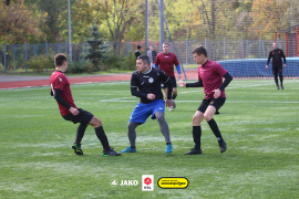 <a href="https://st.getinfootball.com/albums/1090823/6717970aaa2e2_1920.jpg" target="_blank">Завантажити оригінал</a>