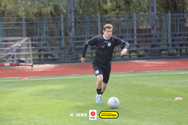 <a href="https://st.getinfootball.com/albums/1090823/6717970e6e7a6_1920.jpg" target="_blank">Завантажити оригінал</a>