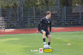 <a href="https://st.getinfootball.com/albums/1090823/6717971339295_1920.jpg" target="_blank">Завантажити оригінал</a>