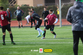 <a href="https://st.getinfootball.com/albums/1090823/67179717e1d53_1920.jpg" target="_blank">Завантажити оригінал</a>