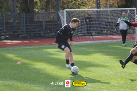 <a href="https://st.getinfootball.com/albums/1090823/6717971c9ba73_1920.jpg" target="_blank">Завантажити оригінал</a>