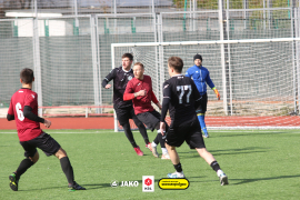 <a href="https://st.getinfootball.com/albums/1090823/6717972171b24_1920.jpg" target="_blank">Завантажити оригінал</a>
