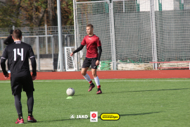 <a href="https://st.getinfootball.com/albums/1090823/6717972674415_1920.jpg" target="_blank">Завантажити оригінал</a>