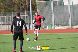 <a href="https://st.getinfootball.com/albums/1090823/67179729aa24b_1920.jpg" target="_blank">Завантажити оригінал</a>