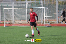 <a href="https://st.getinfootball.com/albums/1090823/6717972d7ff23_1920.jpg" target="_blank">Завантажити оригінал</a>
