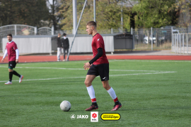 <a href="https://st.getinfootball.com/albums/1090823/67179734d5448_1920.jpg" target="_blank">Завантажити оригінал</a>