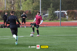<a href="https://st.getinfootball.com/albums/1090823/6717973862807_1920.jpg" target="_blank">Завантажити оригінал</a>