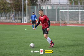 <a href="https://st.getinfootball.com/albums/1090823/6717973c1627f_1920.jpg" target="_blank">Завантажити оригінал</a>