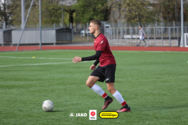 <a href="https://st.getinfootball.com/albums/1090823/67179740025e1_1920.jpg" target="_blank">Завантажити оригінал</a>