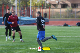 <a href="https://st.getinfootball.com/albums/1090823/671797451fe65_1920.jpg" target="_blank">Завантажити оригінал</a>