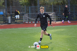 <a href="https://st.getinfootball.com/albums/1090823/6717974a860d0_1920.jpg" target="_blank">Завантажити оригінал</a>