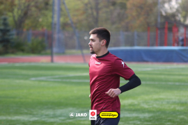 <a href="https://st.getinfootball.com/albums/1090823/6717974e8d9c8_1920.jpg" target="_blank">Завантажити оригінал</a>