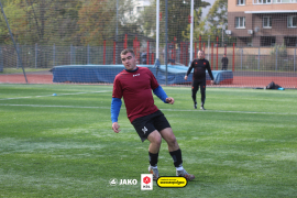 <a href="https://st.getinfootball.com/albums/1090823/67179756dcce5_1920.jpg" target="_blank">Завантажити оригінал</a>