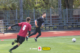 <a href="https://st.getinfootball.com/albums/1090823/6717975e6ad51_1920.jpg" target="_blank">Завантажити оригінал</a>